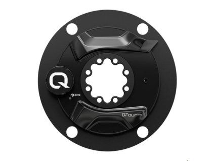 255712 quarq am pm spider axs dfour dub 110 nobb rng