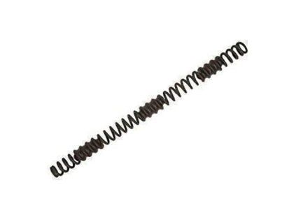 260506 rockshox 10 boxxer coil spring xfirm black