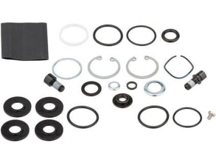 263584 rockshox 10 boxxer race service kit