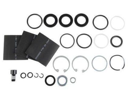 251248 rockshox 10 boxxer team service kit
