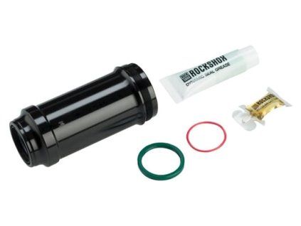 251440 rockshox air can assy mn blk 216x63 b1 c1 d1
