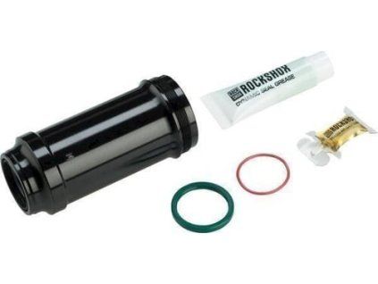 251269 rockshox air can assy mn blk hv 216x63 b1 c1