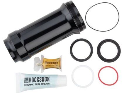 259564 rockshox air can db v2 dlx sdlx 67 5 75mm