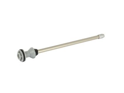 253519 rockshox air shaft 27 29 dom 38 db 160