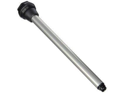 255583 rockshox air shaft pike dpa 150 29