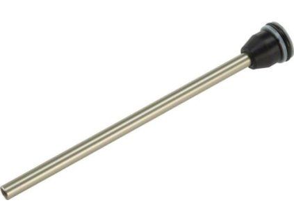 254953 rockshox air shaft reba 120 29 27 a7