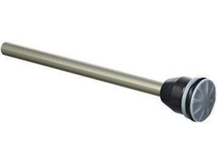 261538 rockshox air shaft reba sidb 100mm travel 27 29