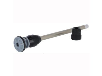 253105 rockshox air shaft sid 32 db c1 29 100