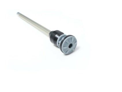 257986 rockshox air shaft sid 35 db c1 29 100