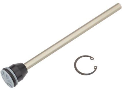 251527 rockshox air shaft sid db b4 29 120