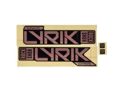256639 rockshox am decal lyk ult 27 29 mcprf glb