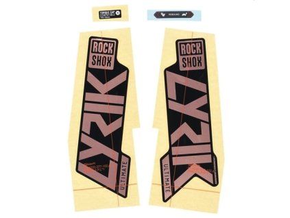 261643 rockshox am decal lyrik ult 27 29 mcprf glb
