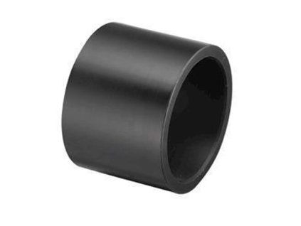 255310 rockshox am dust seal installer 28mm 30mm