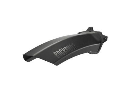 256648 rockshox am fender black short allmtn