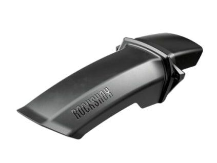 254176 rockshox am fender black short sid v3
