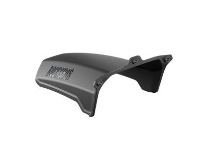 263752 rockshox am fender black short zeb
