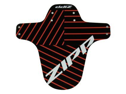 251560 rockshox am fender black red dbl sd zipp