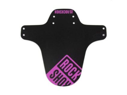 259321 rockshox am fender blupnk fade