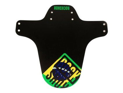 261097 rockshox am fender bra flag