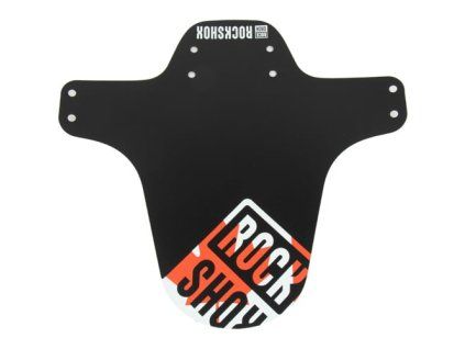 262504 rockshox am fender can flag