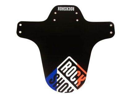 264100 rockshox am fender fra flag