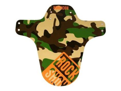 256702 rockshox am fender frey full w camo org