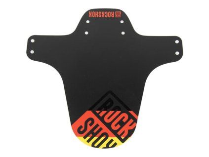 259861 rockshox am fender ger flag