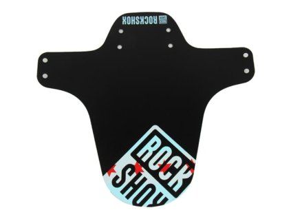 261637 rockshox am fender chi flag