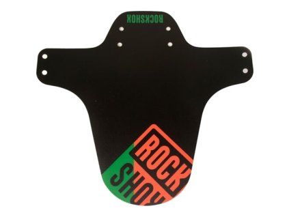 253912 rockshox am fender port flag