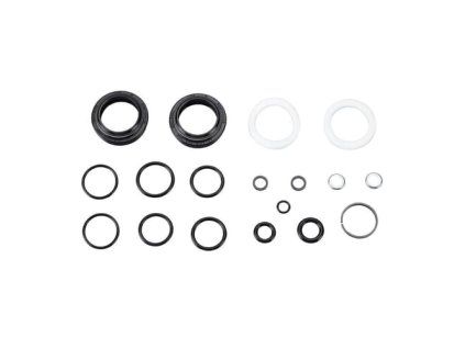 255349 rockshox am fork svc kit 30g a1