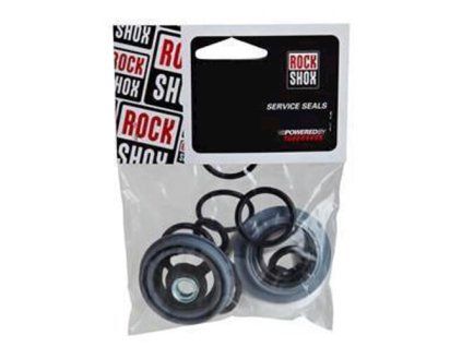 259216 rockshox am fork svc kit argyle sa