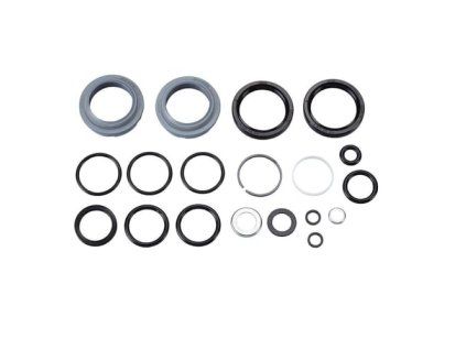 252664 rockshox am fork svc kit bxr wc