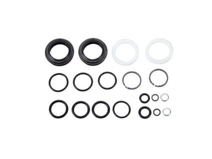 252595 rockshox am fork svc kit rba 2927 b a5 a6
