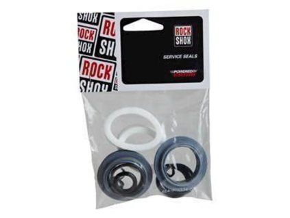 255373 rockshox am fork svc kit rcn gld cl