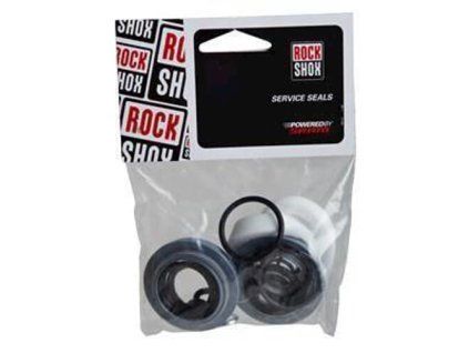 252670 rockshox am fork svc kit rcn gld sa