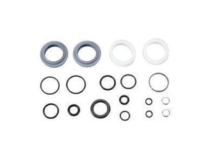 259231 rockshox am fork svc kit rcn slv sa