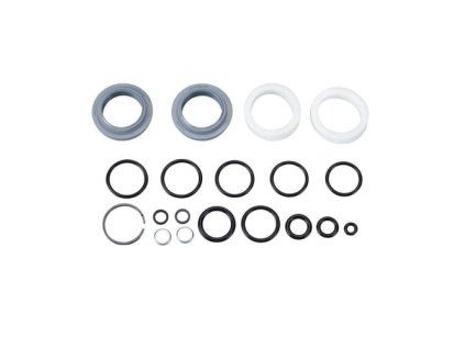 252649 rockshox am fork svc kit rcngld 2013 a3