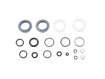 255358 rockshox am fork svc kit reconsvr 2013