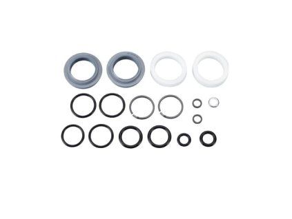 264844 rockshox am fork svc kit rvl