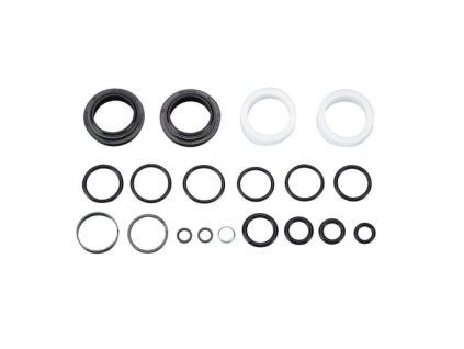 255346 rockshox am fork svc kit rvl 2p a3