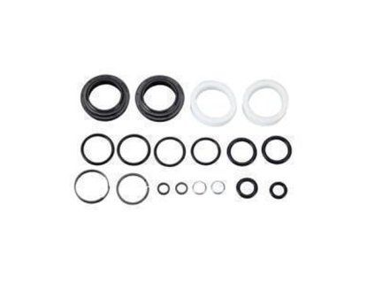 260092 rockshox am fork svc kit rvl sa a3