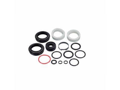 255745 rockshox am fork svc kit rvl sa a5