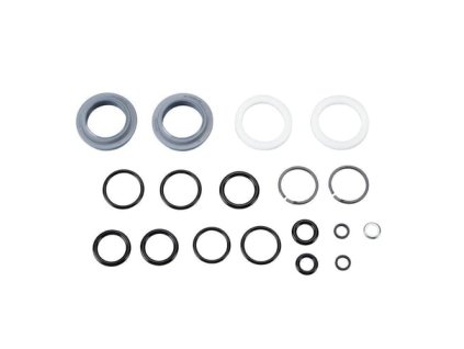 264760 rockshox am fork svc kit sid 2927 b a3