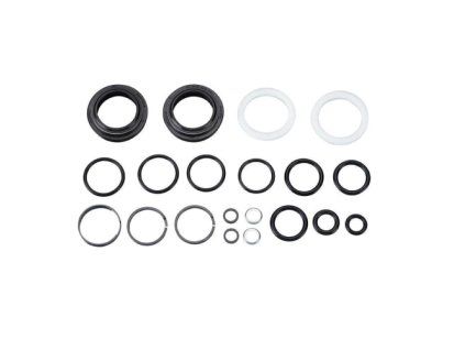 262741 rockshox am fork svc kit sid a3