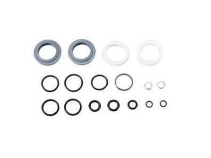 260122 rockshox am fork svc kit sktr rl sa
