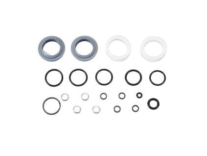 252658 rockshox am fork svc kit sktr rl sa 2013