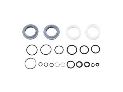 252646 rockshox am fork svc kit sktr svr sa a1