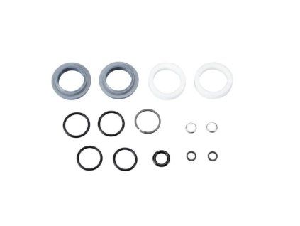 251383 rockshox am fork svc kit sktr tk dpc