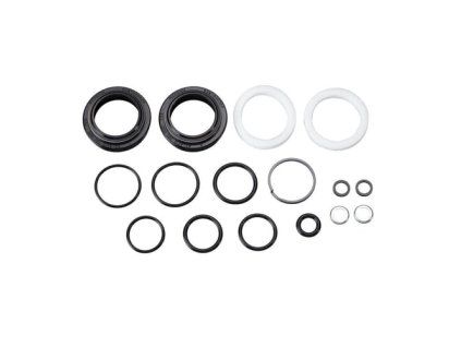 252652 rockshox am fork svc kit xc32 sa a3