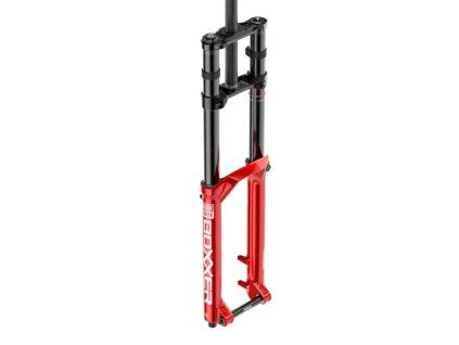 258247 rockshox am fs bxr ult 29 sb 200 red short 48 d1